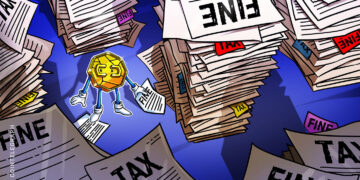 New York Assembly introduces crypto payments bill for fines, taxes