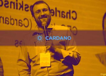 Charles Hoskinson’s New Hospital Will Accept Cardano (ADA) for Payments