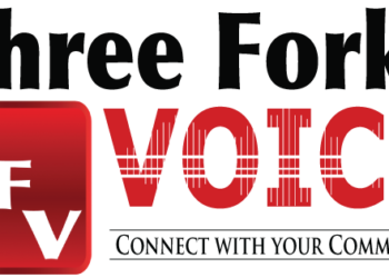 Coaches Corner by Ellie West: Ripple Effect