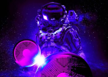 Quant (QNT), Decentraland (MANA) and One Ethereum-Based Altcoin Showing Good Signs for 2023: Santiment