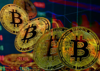 Crypto market rebound liquidates over $200M