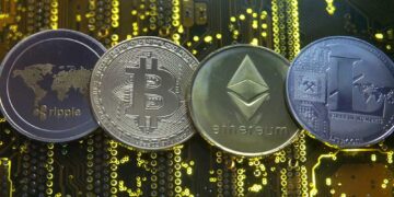 Cryptocurrency scammers cost Tecumseh resident $70,000, say OPP