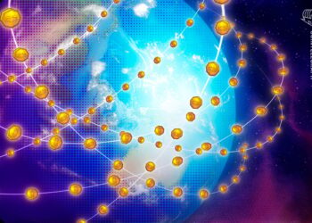 Crypto technology will shift toward ‘steadier hands’ in 2023: Circle CSO