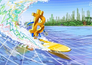 Bitcoin price blasts past $21K as 3-day short liquidations near $300M