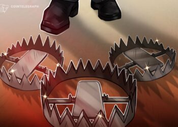 Ripple, Binance impersonators target XRP holders via fake staking program