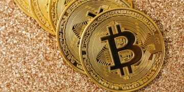 Cryptocurrency Price Today In India January 13 Check Global Market Cap Bitcoin Ethereum Doge Solana Litecoin Aptos Gainer Loser