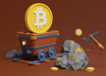 Bitcoin Difficulty Surges 4.68%, Taps New All-Time High; Metric Set to Surpass 40 Trillion – Mining Bitcoin News