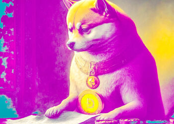 Dogecoin Is 261% More Profitable Than Bitcoin in One Key Aspect: Crypto Analytics Platform