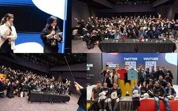 Taipei Blockchain Week Bootcamp highlights Taiwan’s strong blockchain talent