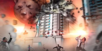 Crypto layoffs mount as exchanges continue to be ravaged by the prevailing bear market