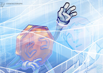 Amid crypto winter, central banks rethink in-house digital currencies