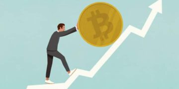 Cryptocurrency Price Today In India January 26 Check Global Market Cap Bitcoin BTC Ethereum Doge Solana Litecoin Threshold Gainer Loser