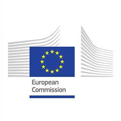 30 Years of the EU Single Market: A Referee for Fair Competition … – European Commission