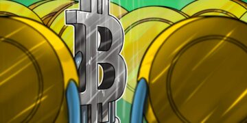These 4 altcoins may attract buyers with Bitcoin stagnating