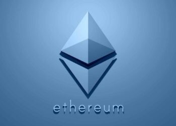 Ethereum Price Escapes Market Uncertainty; Here’s What To Expect Next