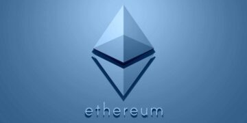Ethereum Price Escapes Market Uncertainty; Here’s What To Expect Next