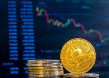 Top cryptocurrencies in the green, Dogecoin & Decentraland up in the value