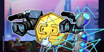 Sundance Film Festival embraces blockchain and crypto film initiatives