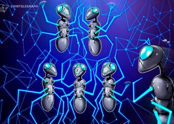 App-specific blockchains remain a promising solution for scalability