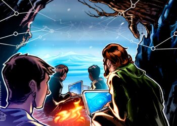Number of devs increased during crypto winter: Electric Capital report