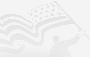 The Red Ripple was still a win for MAGA; and we are now paying … – Daily Kos