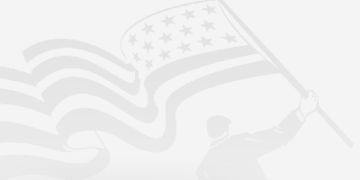 The Red Ripple was still a win for MAGA; and we are now paying … – Daily Kos