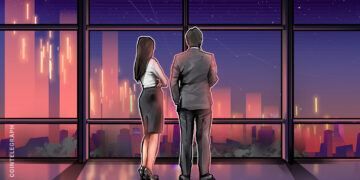 Genesis Capital’s fall might transform crypto lending — not bury it