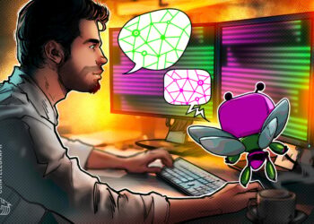 10 ways blockchain developers can use ChatGPT