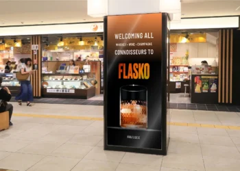 Cardano And Avalanche Facing Extended Slumps, While Flasko (FLSK) Presale Phase Two Surges On