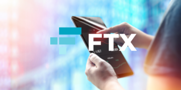 FTX recovered $4.6B liquid assets and wants to dump altcoins