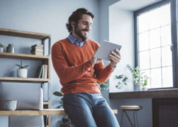 These Will Be the Hottest Cryptocurrencies in 2023