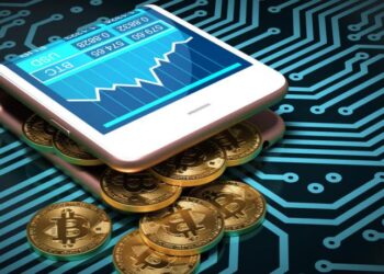Global Crypto Wallets Market Size, and Shares To be Increased Demand For Better Security Processes, CAGR 24.2% by 2028