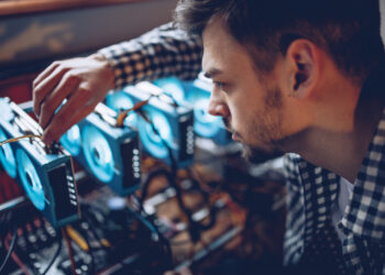 Could Ethereum Hit $2,500 in 2023?