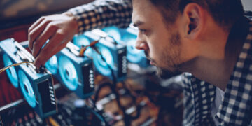 Could Ethereum Hit $2,500 in 2023?