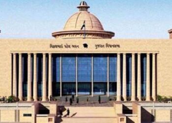 Gujarat confidential: Ripple Impact | Cities News,The Indian Express