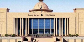 Gujarat confidential: Ripple Impact | Cities News,The Indian Express