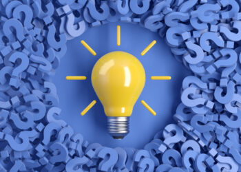 Currency Expert Explains Why Altcoins Experience More Carnage Than Bitcoin And Ethereum