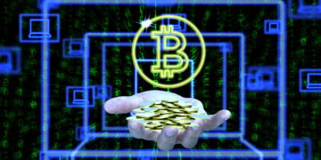 Illegal on-chain cryptocurrency activities reach all-time highs of $20.1B