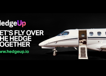 Crypto Analysts Share 2023 Price Targets for HedgeUp (HDUP), Ripple (XRP), and Near Protocol (NEAR).