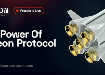 Bitcoin (BTC) and Ethereum (ETH) Holders Find New Opportunity in Orbeon Protocol (ORBN)