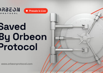 Litecoin (LTC) Price Prediction – Orbeon Protocol (ORBN) is Set to Surge by 60x