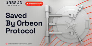 Litecoin (LTC) Price Prediction – Orbeon Protocol (ORBN) is Set to Surge by 60x