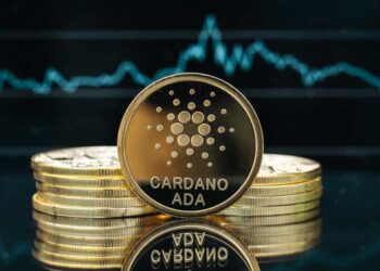 Why did cardano drop today? Renewed macro concerns hit crypto market – Seeking Alpha