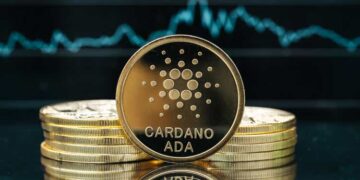 Why did cardano drop today? Renewed macro concerns hit crypto market – Seeking Alpha
