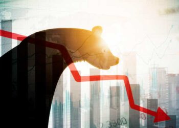 Short Coinbase To Play The Altcoin Meldown (COIN)