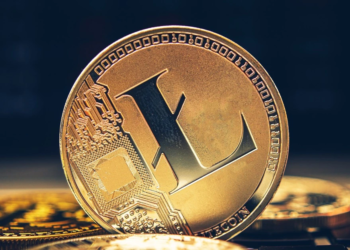 Litecoin (LTC) Is Likely the Safest Cryptocurrency Right Now as the Halving Mania Takes Over