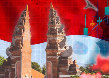 Indonesia to set up cryptocurrency exchange to reform crypto regulation