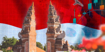 Indonesia to set up cryptocurrency exchange to reform crypto regulation