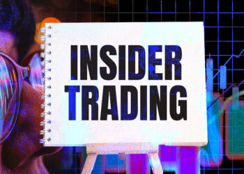 Cardano protocol Meld denies rumors of insider trading