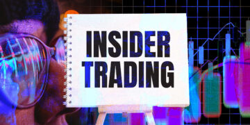 Cardano protocol Meld denies rumors of insider trading
